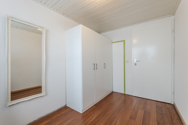 Medium property photo - Wilgenhof 14, 6691 AH Gendt